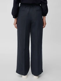 Брюки Marc O’Polo модель 104064510101-881 Фото