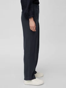 Брюки Marc O’Polo модель 104064510101-881 Фото
