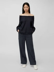 Брюки Marc O’Polo модель 104064510101-881 Фото