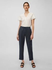 Брюки Marc O’Polo модель 104064510337-881 Фото