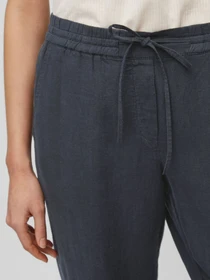 Брюки Marc O’Polo модель 104064510337-881 Фото