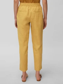 Брюки Marc O’Polo модель M04064510337-243 Фото