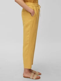 Брюки Marc O’Polo модель M04064510337-243 Фото