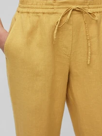 Брюки Marc O’Polo модель M04064510337-243 Фото