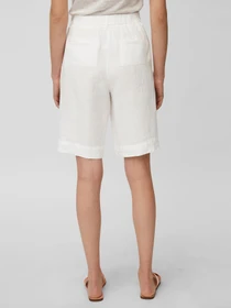 Шорти Marc O’Polo модель 104064515021-117 Фото