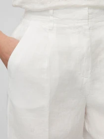 Шорти Marc O’Polo модель 104064515021-117 Фото