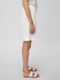 Шорти Marc O’Polo модель 104064515021-117 Фото