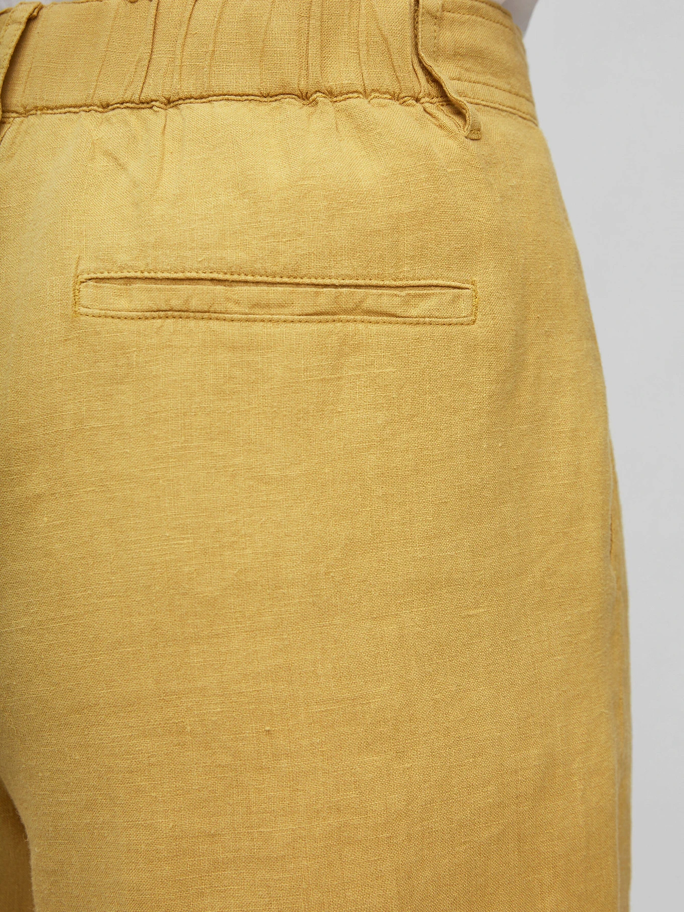 Шорти Marc O’Polo модель 104064515021-243 Шорти Marc O’Polo модель 104064515021-243 Фото