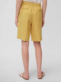 Шорти Marc O’Polo модель 104064515021-243 Фото