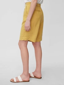 Шорти Marc O’Polo модель 104064515021-243 Фото