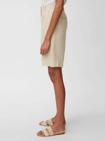 Шорти Marc O’Polo модель 104064515021-906 Фото