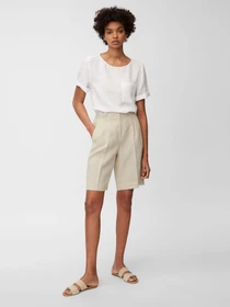 Шорти Marc O’Polo модель 104064515021-906 Фото