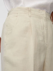 Шорти Marc O’Polo модель 104064515021-906 Фото