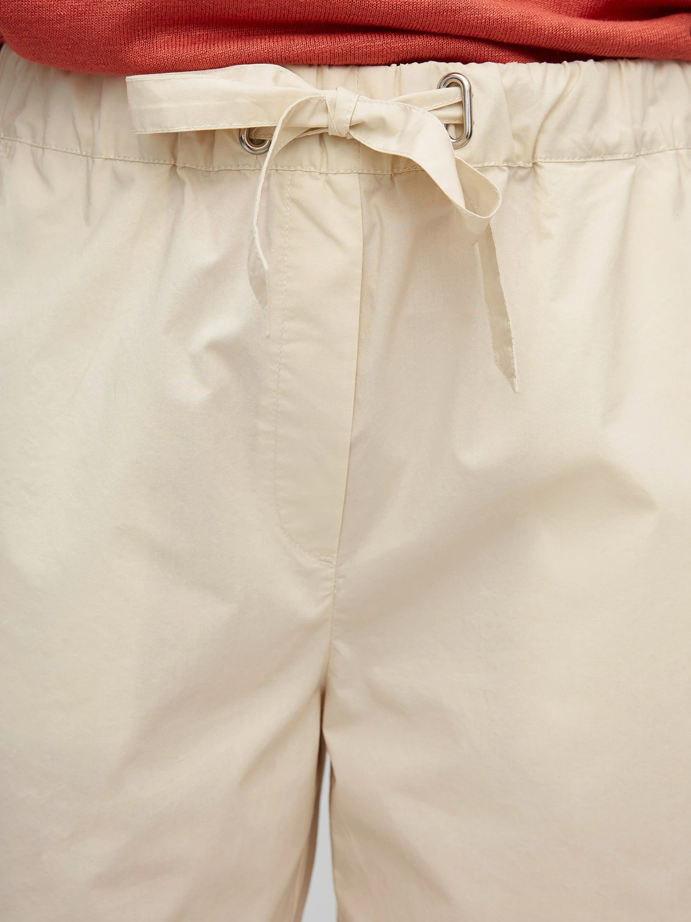 Шорти Marc O’Polo модель 104087315025-906 Шорти Marc O’Polo модель 104087315025-906 Фото