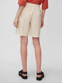 Шорти Marc O’Polo модель 104087315025-906 Фото