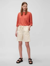 Шорти Marc O’Polo модель 104087315025-906 Фото