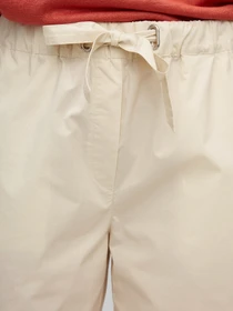 Шорти Marc O’Polo модель 104087315025-906 Фото