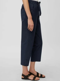 Брюки Marc O’Polo модель M04087310105-881 Фото