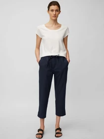 Брюки Marc O’Polo модель M04087310105-881 Фото
