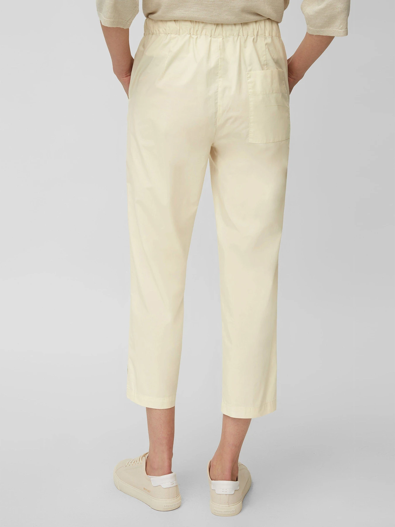 Брюки Marc O’Polo модель M04087310105-906 Фото