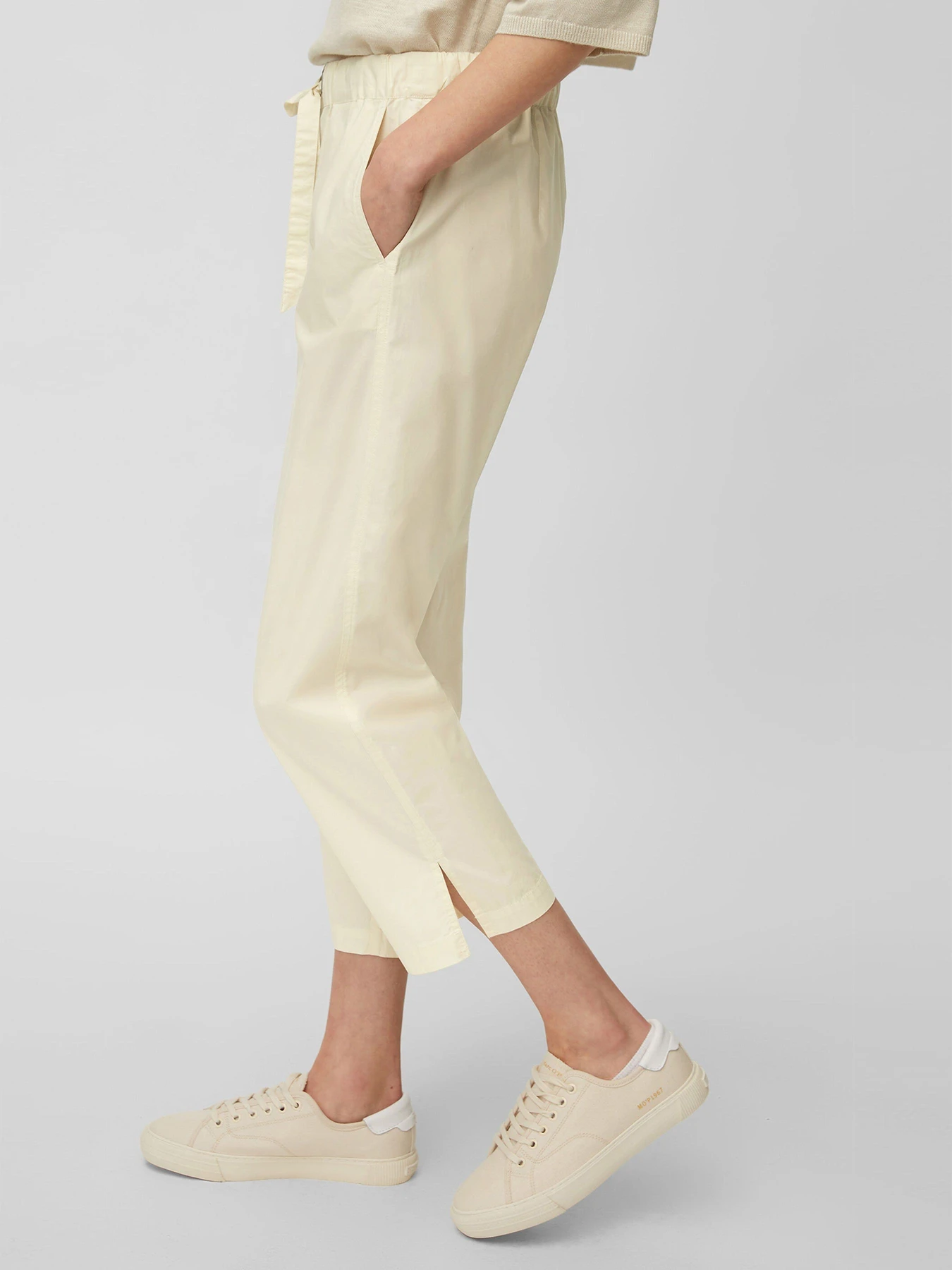 Брюки Marc O’Polo модель M04087310105-906 Фото
