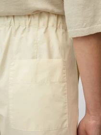 Брюки Marc O’Polo модель M04087310105-906 Фото