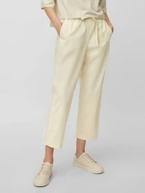 Брюки Marc O’Polo модель M04087310105-906 Фото