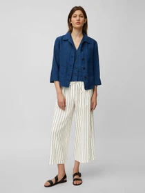 Брюки Marc O’Polo модель 104098810315-J34 Фото