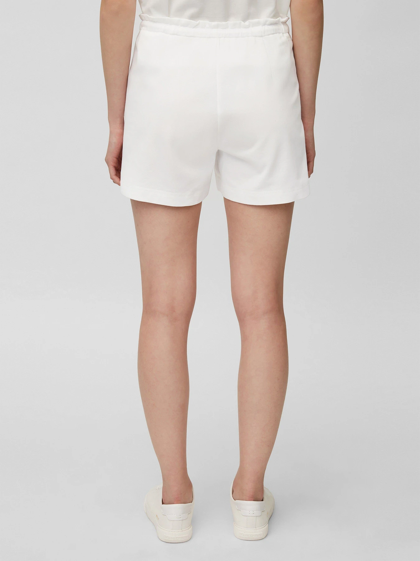 Шорти Marc O’Polo модель 104403517003-117 Шорти Marc O’Polo модель 104403517003-117 Фото