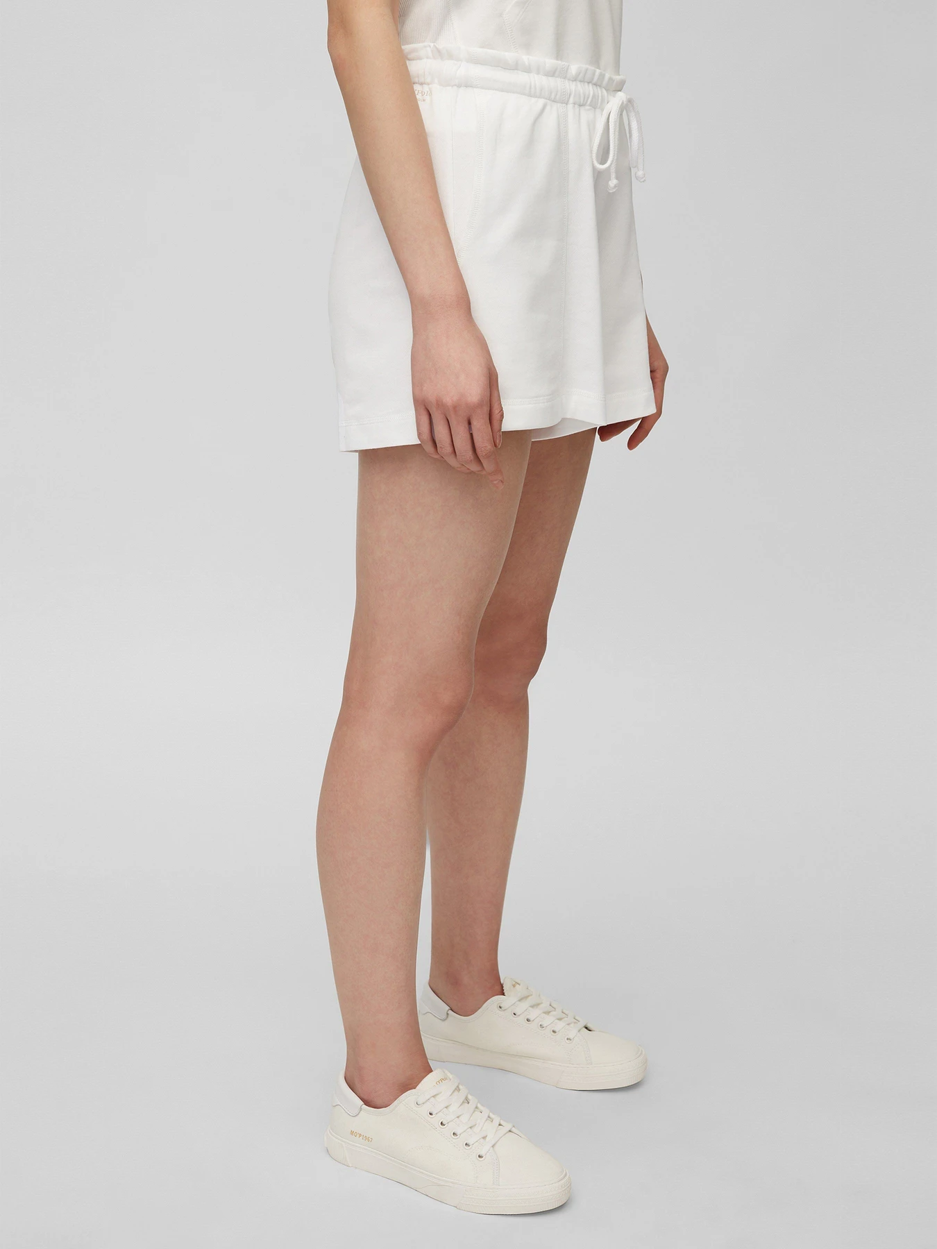 Шорти Marc O’Polo модель 104403517003-117 Шорти Marc O’Polo модель 104403517003-117 Фото