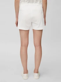 Шорти Marc O’Polo модель 104403517003-117 Фото