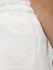 Шорти Marc O’Polo модель 104403517003-117 Фото