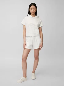 Шорти Marc O’Polo модель 104403517003-117 Фото