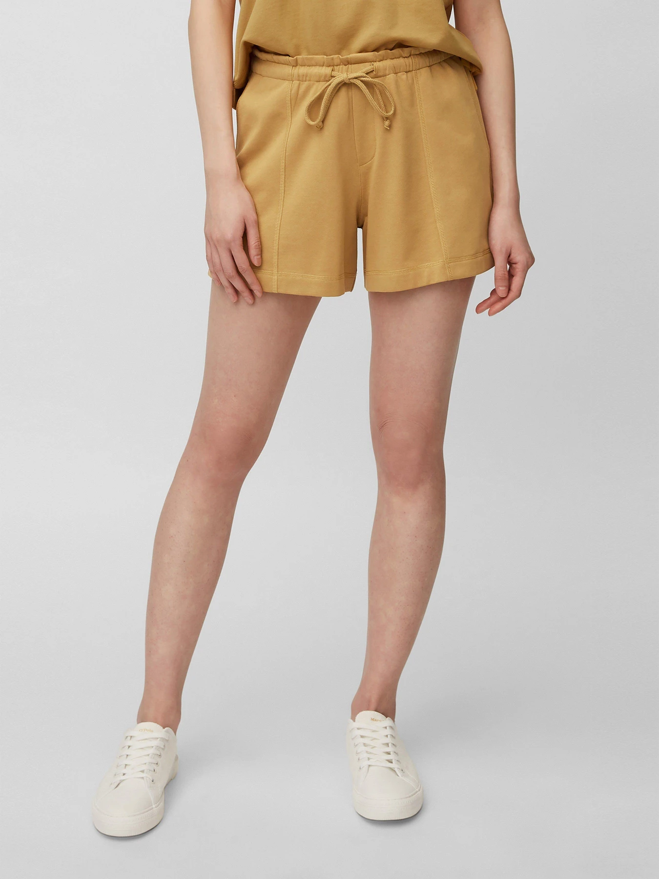 Шорти Marc O’Polo модель 104403517003-243 Шорти Marc O’Polo модель 104403517003-243 Фото