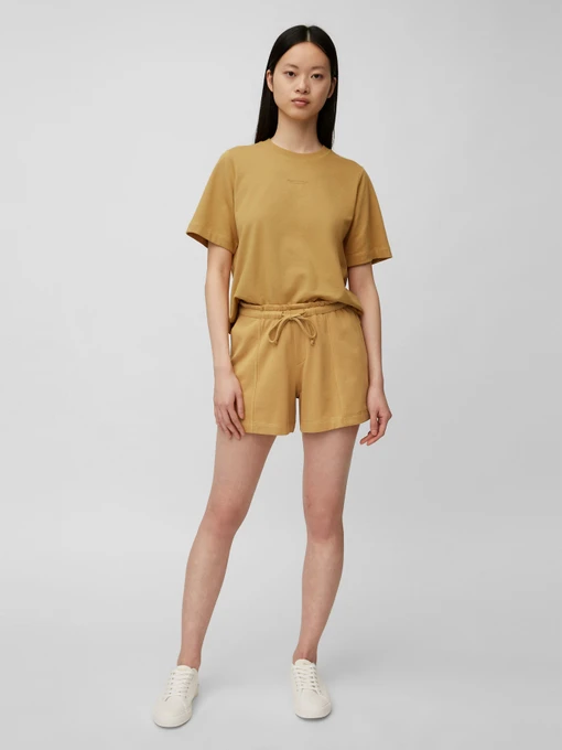Шорти Marc O’Polo модель 104403517003-243 Фото