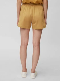 Шорти Marc O’Polo модель 104403517003-243 Фото
