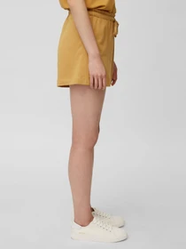 Шорти Marc O’Polo модель 104403517003-243 Фото