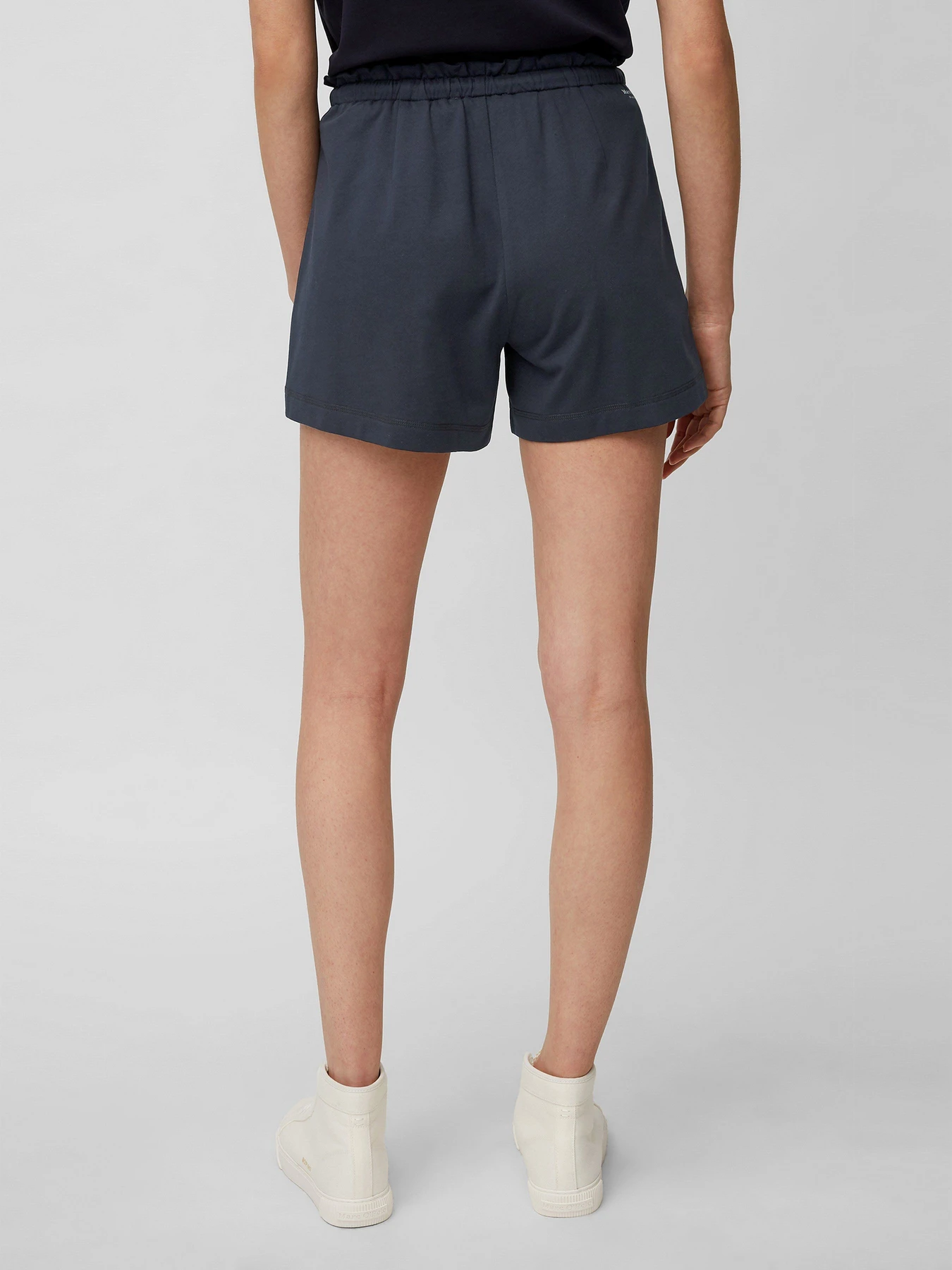 Шорти Marc O’Polo модель 104403517003-881 Шорти Marc O’Polo модель 104403517003-881 Фото