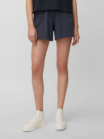 Шорти Marc O’Polo модель 104403517003-881 Фото