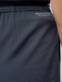 Шорти Marc O’Polo модель 104403517003-881 Фото