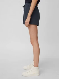 Шорти Marc O’Polo модель 104403517003-881 Фото