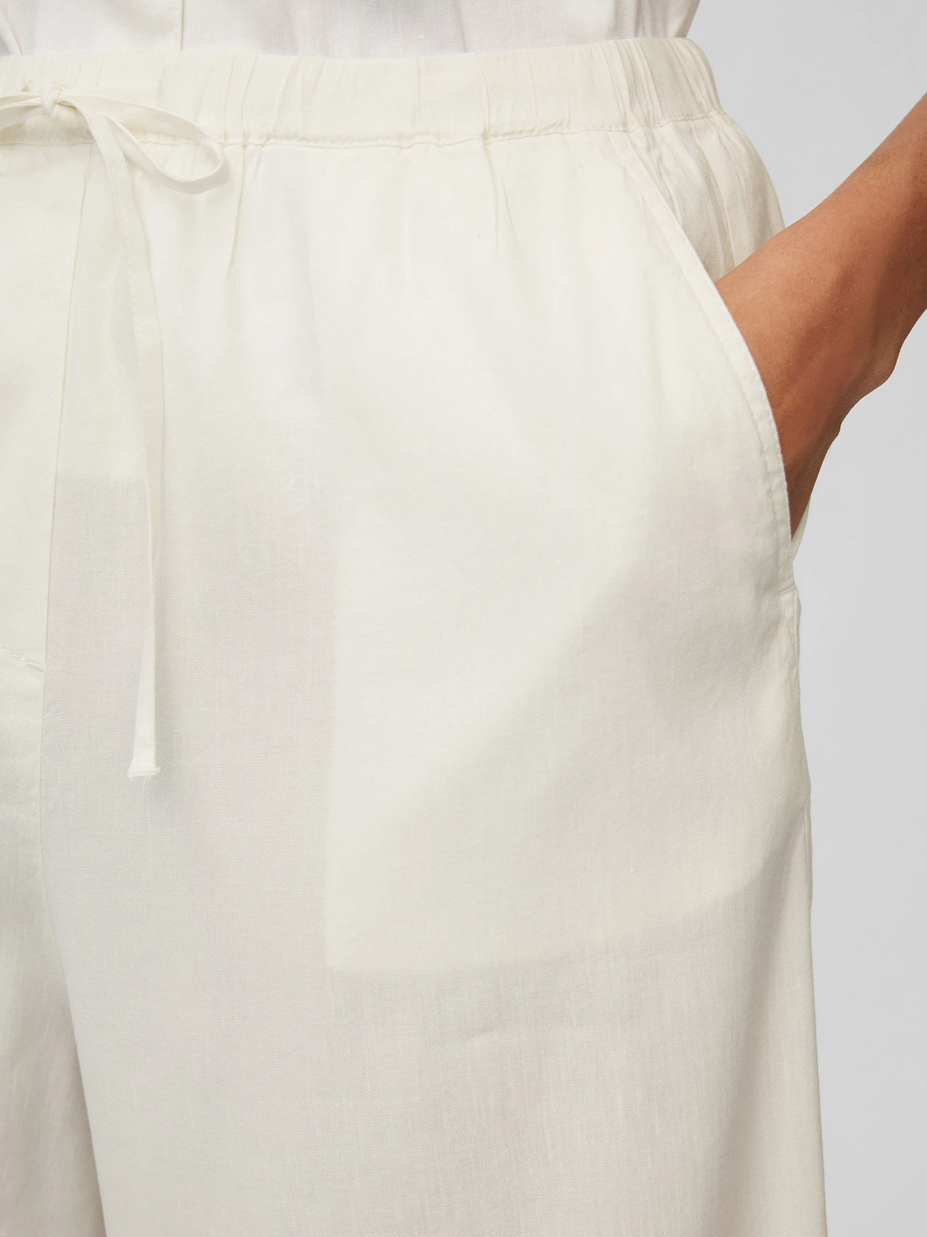 Брюки Marc O’Polo модель 105123310107-110 Брюки Marc O’Polo модель 105123310107-110 Фото