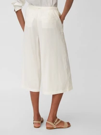 Брюки Marc O’Polo модель 105123310107-110 Фото