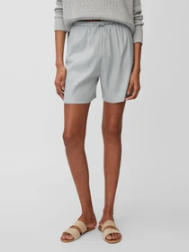 Шорти Marc O’Polo модель 105123315031-818 Фото