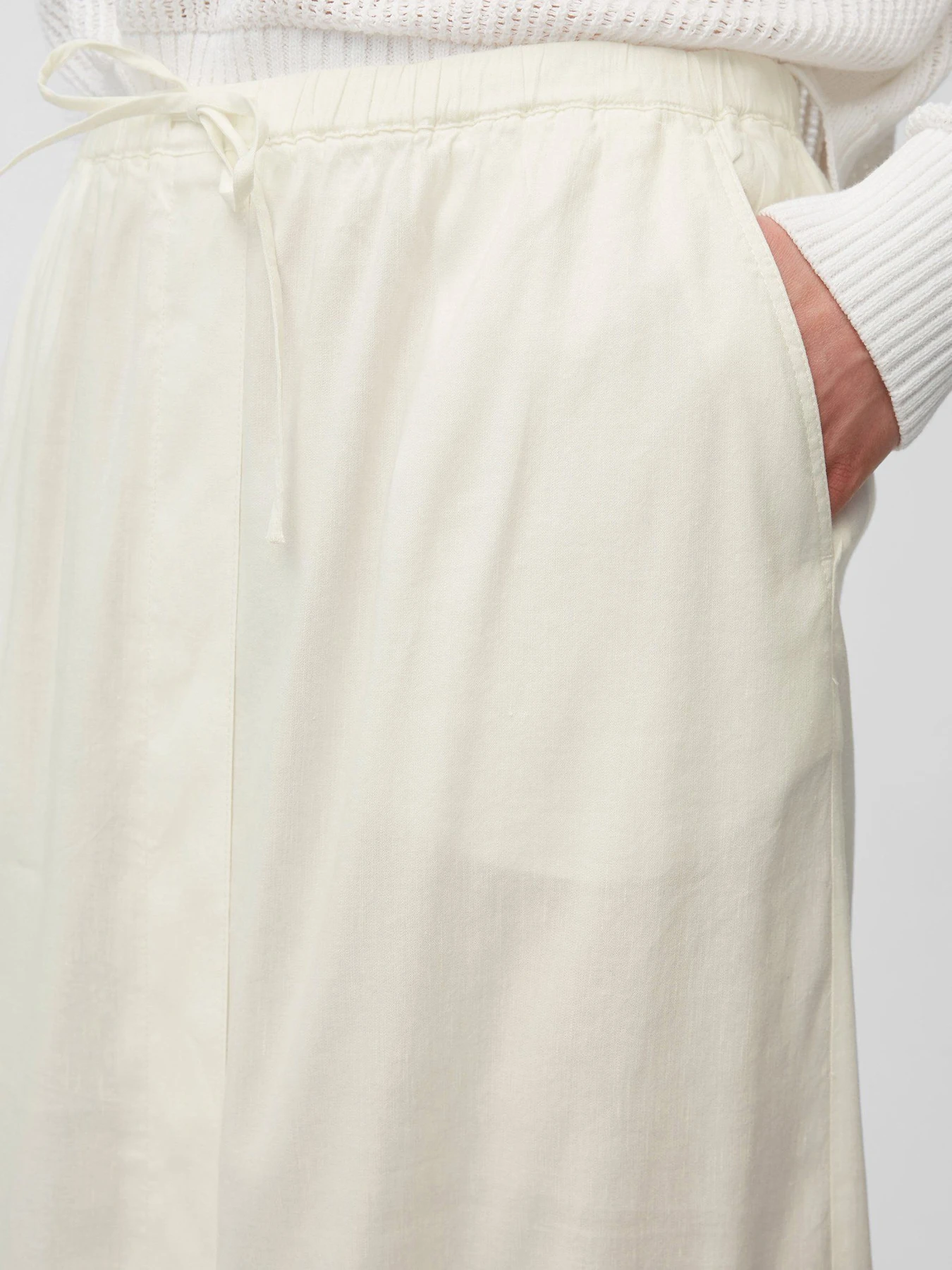 Юбки Marc O’Polo модель 105123320095-110 Юбки Marc O’Polo модель 105123320095-110 Фото