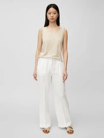 Брюки Marc O’Polo модель 104064510101-117 Фото