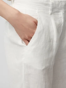 Брюки Marc O’Polo модель 104064510101-117 Фото