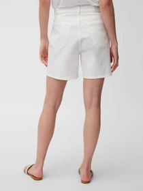 Шорти Marc O’Polo модель 105913513023-100 Фото