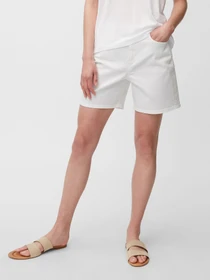 Шорти Marc O’Polo модель 105913513023-100 Фото
