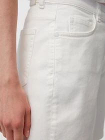 Шорти Marc O’Polo модель 105913513023-100 Фото